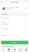 Cliente 7LM imagem de tela 3