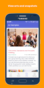 برنامه‌نما Smart Kindy عکس از صفحه