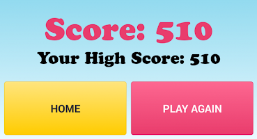 Archery Master 2 screenshot 7