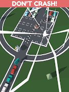 Car Stacker screenshot 7