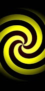 Hypnose illusie Simulator screenshot 5