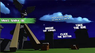 Suicide Boy screenshot 3