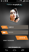EPIK скриншот 1