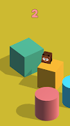 Tailspin screenshot 2
