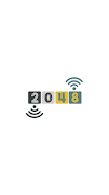 2048 Online screenshot 1