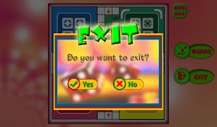 Ludo Classical Ekran Görüntüsü 7