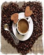 Coffee Puzzle ภาพหน้าจอ 3