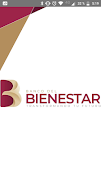پوستر Bienestar