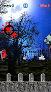Zombie Shooter スクリーンショット 2