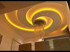 Ceiling Designs syot layar 4