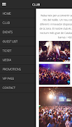WAKA SABADELL screenshot 1