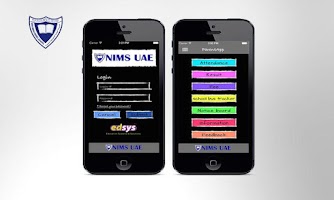 Redbytes ảnh chụp màn hình 7