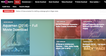 Stopwatch penulis hantaran