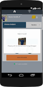 Medical Quiz : Multiplayer screenshot 5