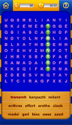 Word Games Bundle Pack 스크린샷 4