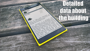 Guide for MSM স্ক্রিনশট 6