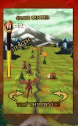 Dragon Raid ảnh chụp màn hình 2