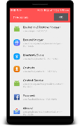 Monitor Plus 截图 4