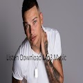 Kane Brown Mp3 Music