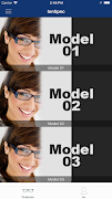IonSpec Plakat