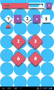 Easy Math - Brain Training capture d'écran 2