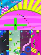 Beads Fall screenshot 4