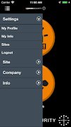 7Arrows Phepha 截图 4
