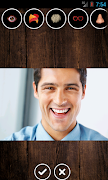 Sticker Face - Стикеры на фото स्क्रीनशॉट 7