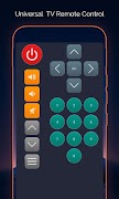 Remote Control For All Device syot layar 4
