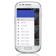 aprender mecanografía captura de pantalla 5