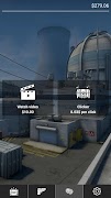 Case Simulator for CS GO screenshot 3