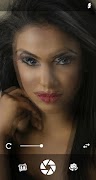 姿势相机 截圖 1