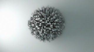 Background 3D Image capture d'écran 2