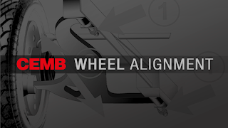 Alignment screenshot 1