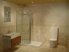 bathroom designs screenshot 4