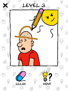 Just Draw 截圖 5