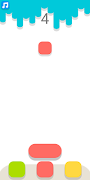 Color Match screenshot 1