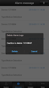 Qube Wifi screenshot 3