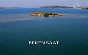 FTV Stream تصوير الشاشة 6