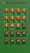 FreeCell Solitaire poster