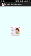 all song sharukhan mp3 bài đăng