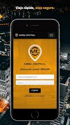 Mega Central اسکرین شاٹ 1