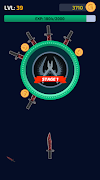 Gaben Knife imagem de tela 6