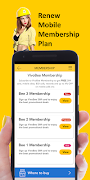 VivoBee 海报