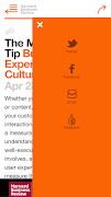 HBR Tips Screenshot 4