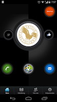 Frisor ภาพหน้าจอ 1