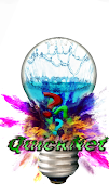 Quicknet Plakat