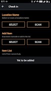 SupplyGopher captura de pantalla 7