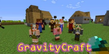 MOD Comes Alive Screenshot 2