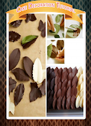 Kuchen Dekoration Tutorial Screenshot 1